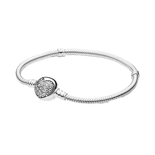 Elegance Loop