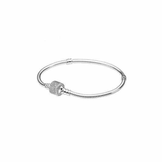 Elegance Loop