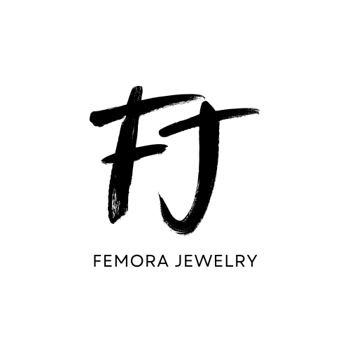 Femora